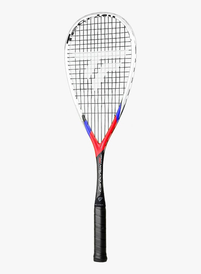 Buy Squash Racket Online? -