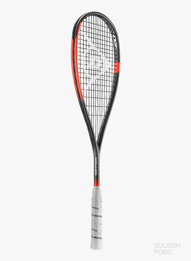 Dunlop Sonic Core Revelation Pro Lite Limited Edition