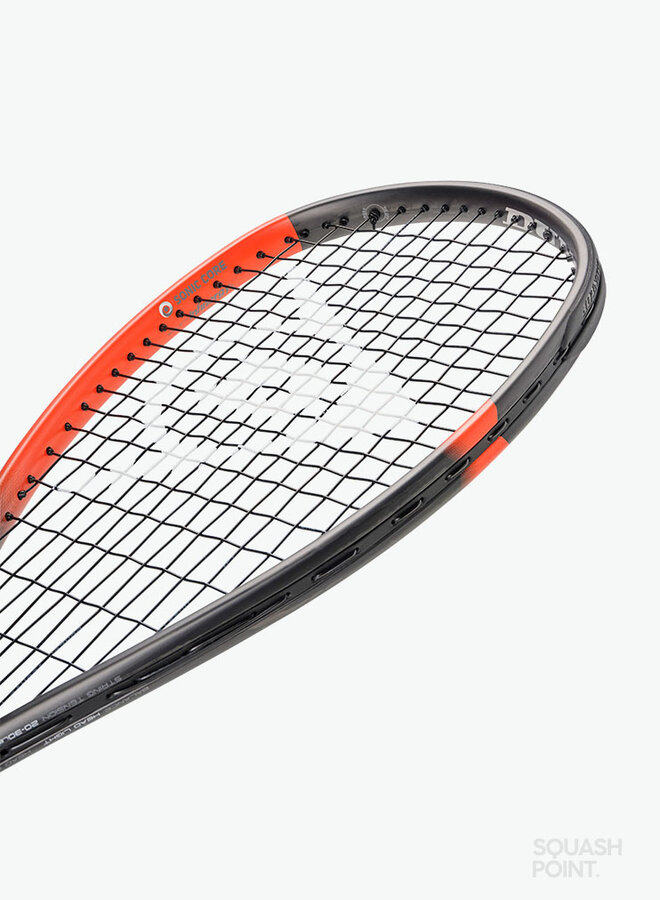 Dunlop Sonic Core Revelation Pro Lite Limited Edition