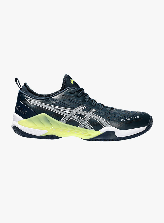 Asics Blast FF 3