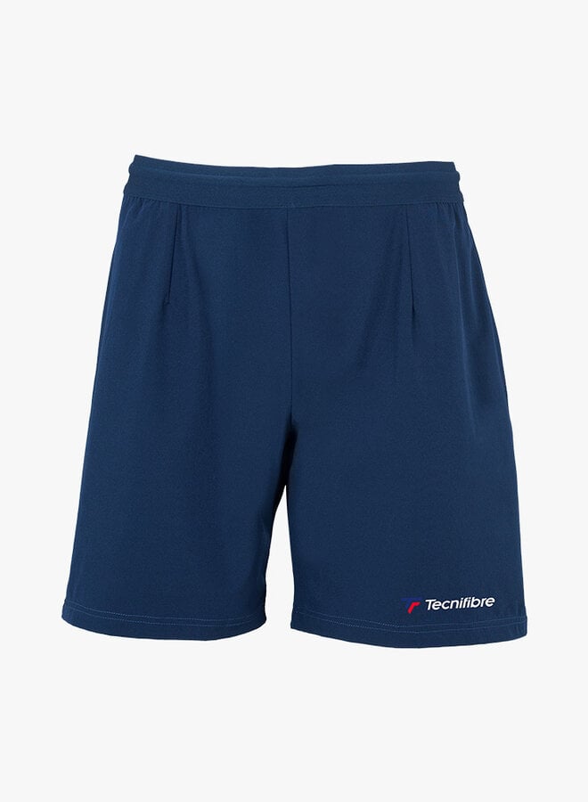 Tecnifibre Stretch Short