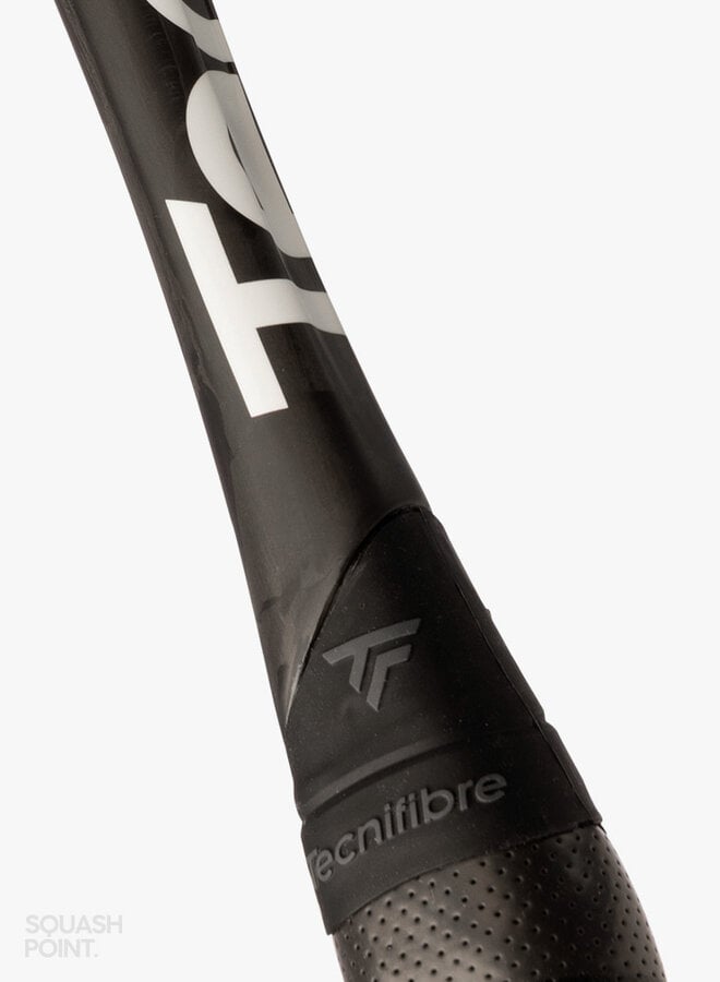 Tecnifibre Carboflex 130 Airshaft