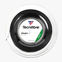 Tecnifibre Dynamix V.P. 1,15 - Reel 200 m