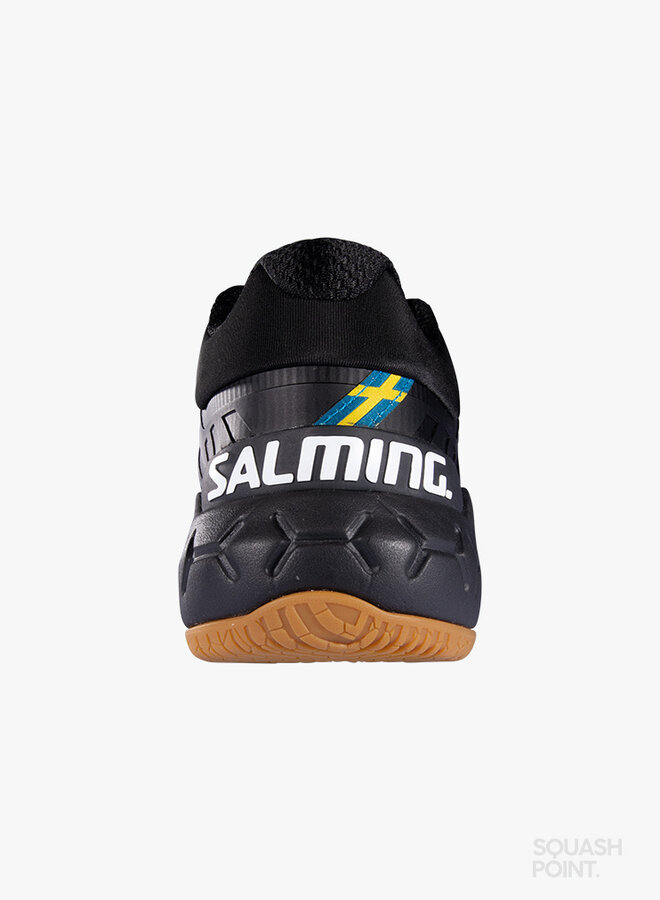 Salming Recoil Ultra - Black