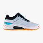 Salming Recoil Ultra - White