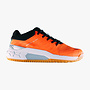 Salming Recoil Ultra - Orange