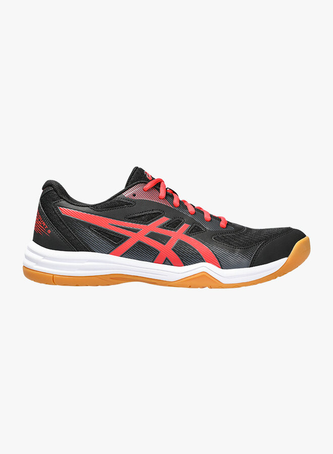 Buy Asics Shoes Online? - Squashpoint