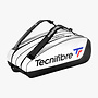 Tecnifibre Tour Endurance 12R - White / Black