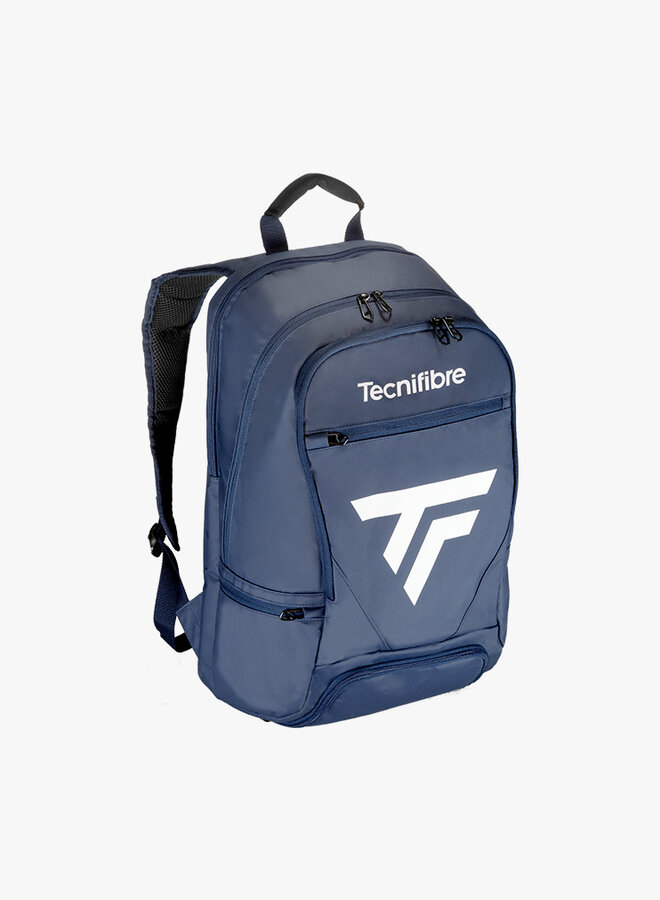 Tecnifibre Tour Endurance Backpack