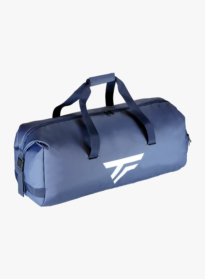 Tecnifibre Tour Endurance Rackpack - Navy