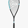 Dunlop Blackstorm Titanium SLS