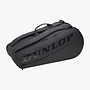 Dunlop CX Club 6 Racket Bag