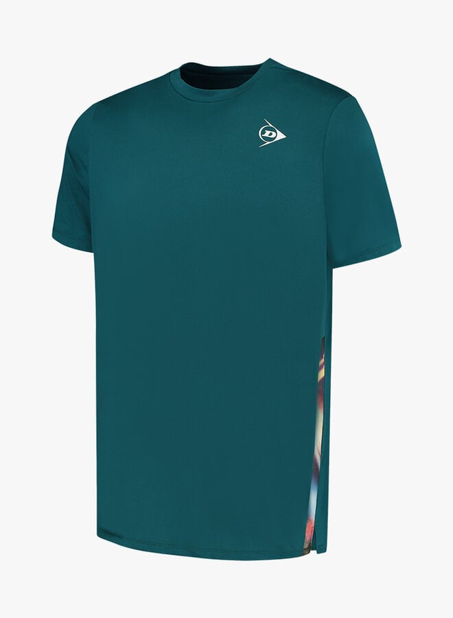 Dunlop Mens Game Tee