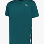 Dunlop Mens Game Tee - Green