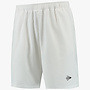 Dunlop Mens Game Short - White