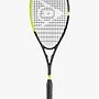 Dunlop Blackstorm Graphite