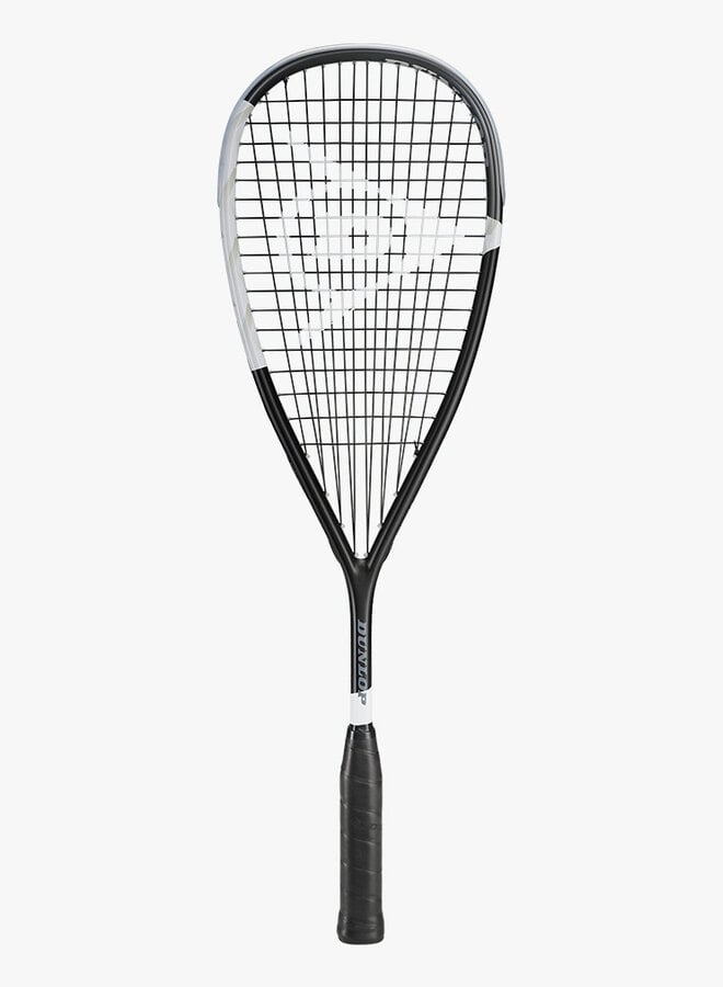 Titanium Elite 17 Racquet String