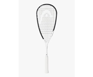 Buy Head Extreme 120? - Squashpoint