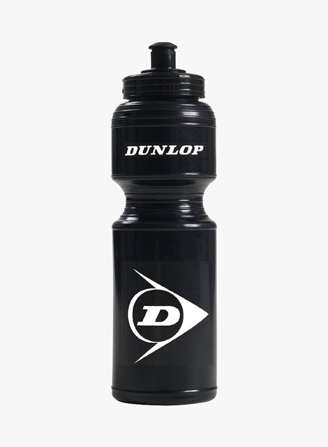 Dunlop  Water Bottle