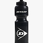 Dunlop  Water Bottle