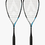 Karakal Raw 130 - 2 Racket Deal