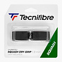 Tecnifibre Squash Dry Grip - Black