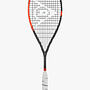 Dunlop Sonic Core Revelation Pro Lite Limited Edition