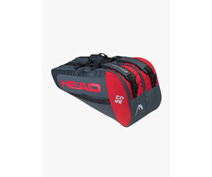 Head core 6r online