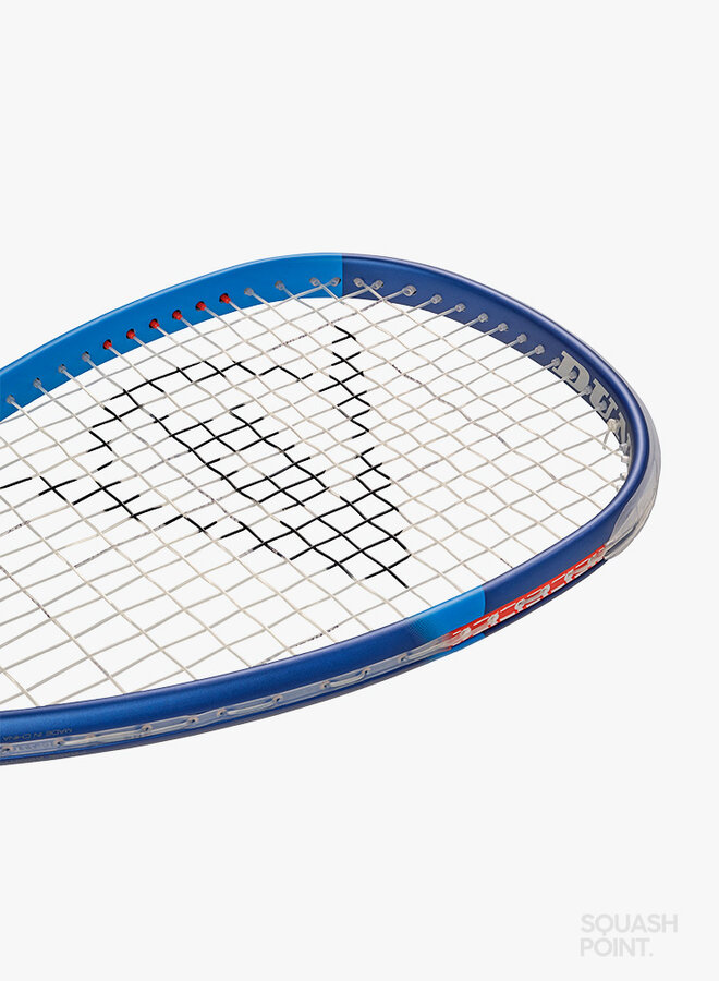 Dunlop Tristorm Elite