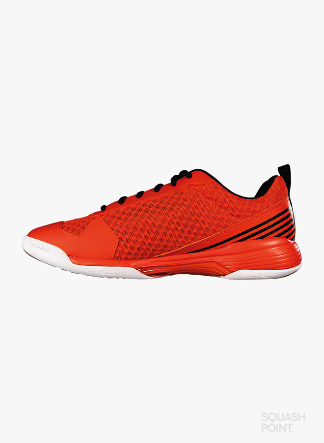 Salming Viper SL - Orange