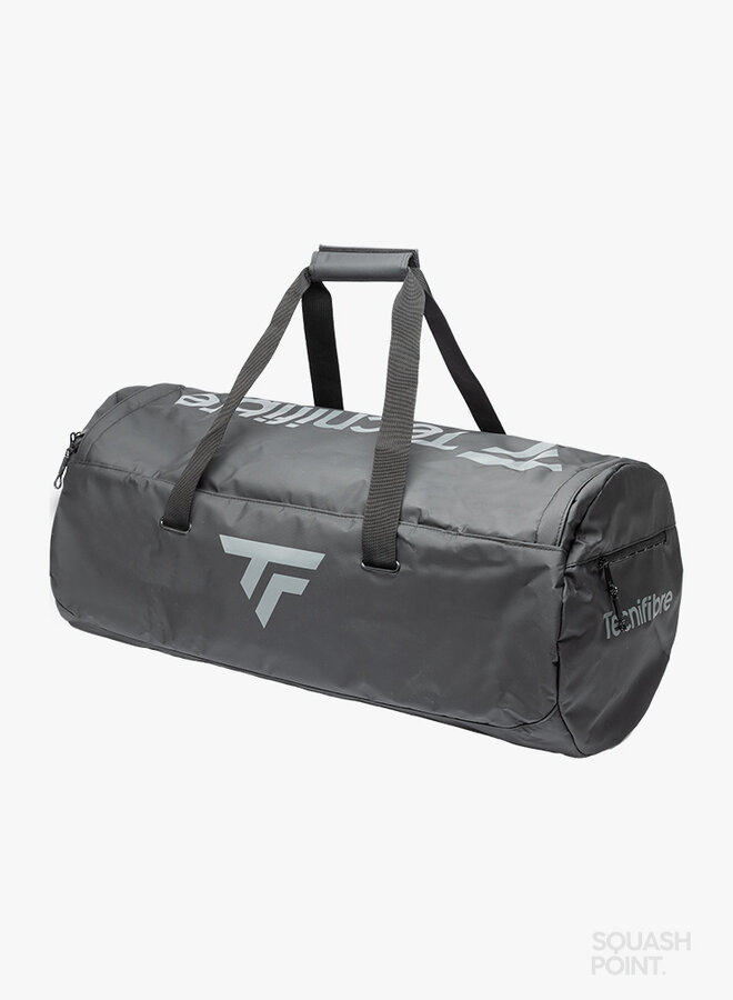 Tecnifibre Team Dry Duffel