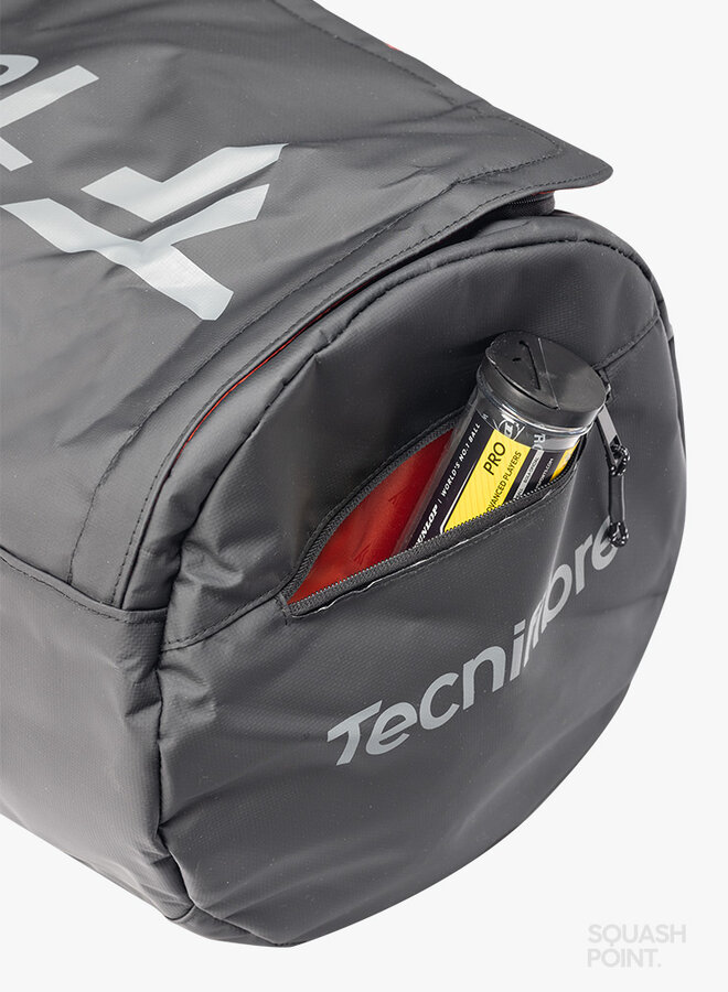 Tecnifibre Team Dry Duffel