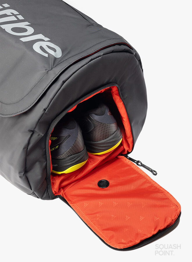 Tecnifibre Team Dry Duffel