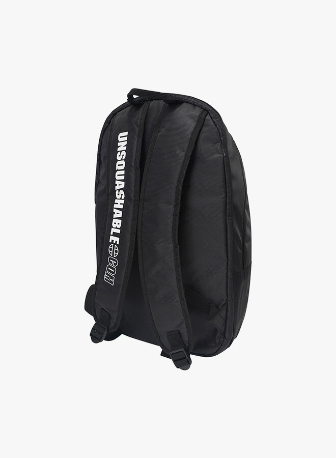 Unsquashable Inspire Backpack