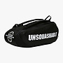 Unsquashable Tour-Tec Pro 9 Racket Bag