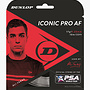 Dunlop Iconic Pro AF 17G / 1,22 mm - String Set 10 m