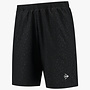 Dunlop Mens Game Short - Black
