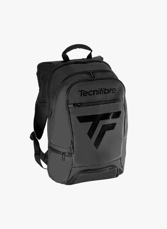 Tecnifibre Tour Endurance Ultra Black Backpack