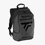 Tecnifibre Tour Endurance Ultra Black Backpack