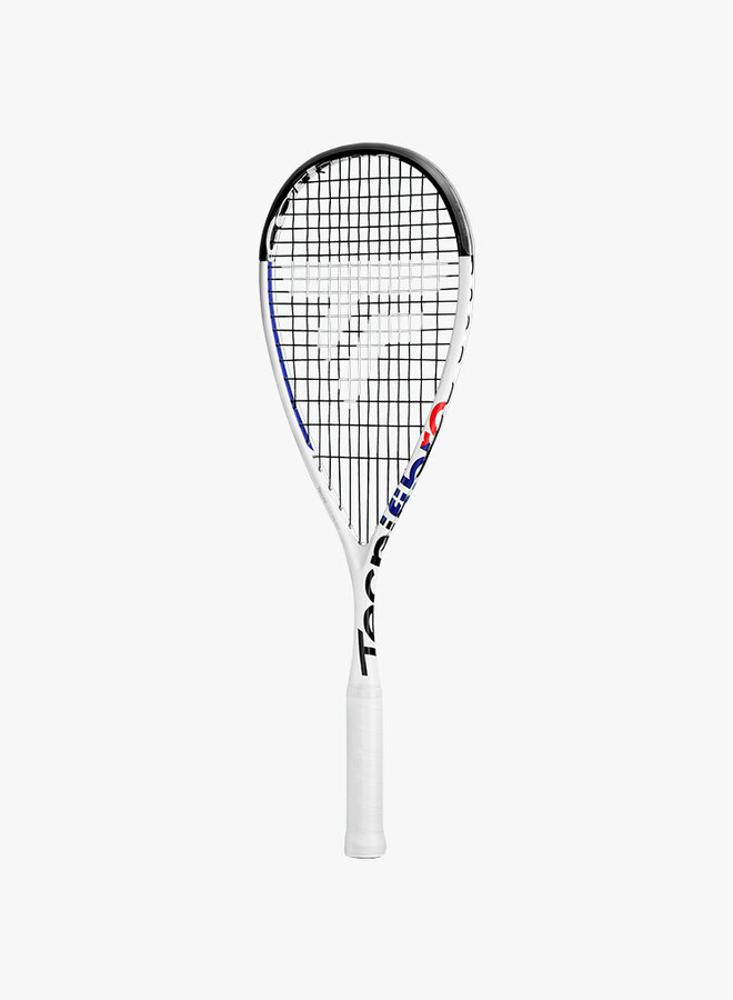 Tecnifibre Carboflex Junior X-Top