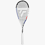 Tecnifibre Carboflex Junior X-Top