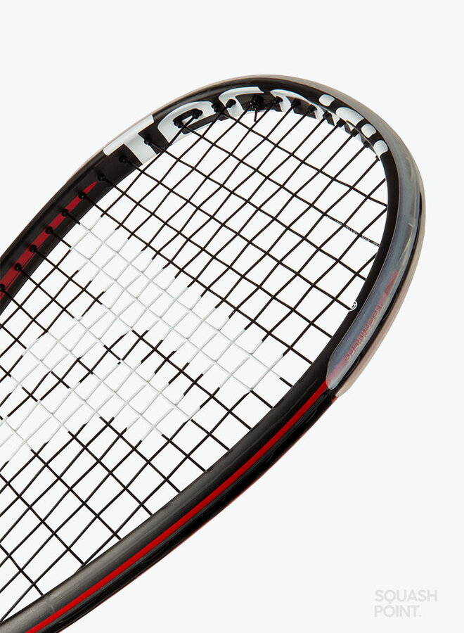 Tecnifibre Carboflex 125 S