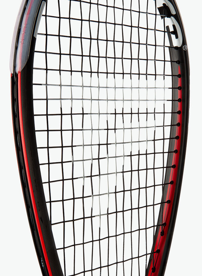 Tecnifibre Carboflex 125 S