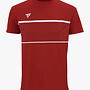 Tecnifibre Team Tech Tee - Red