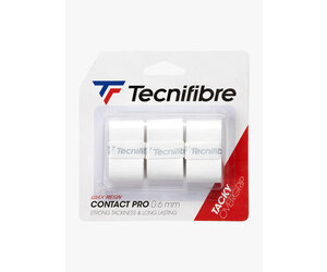 SAC DE TENNIS TECNIFIBRE TOUR ENDURANCE WHITE 12R - TECNIFIBRE - Sacs