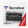 Tecnifibre Players Pro Overgrip - Black