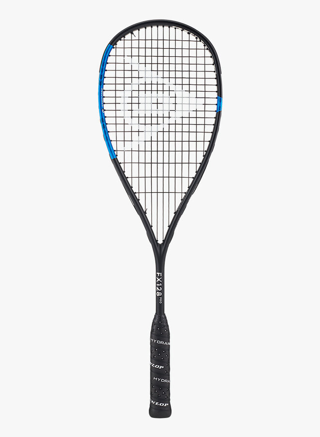 Dunlop FX128 Pro