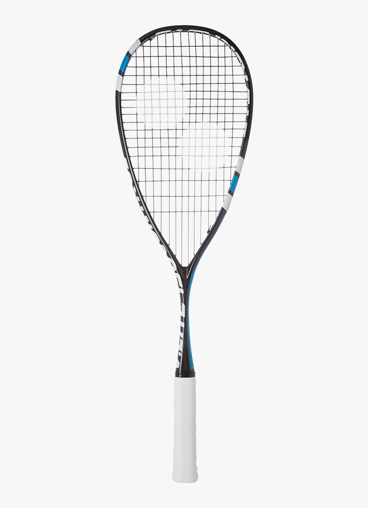 Buy Eye V.Lite 130? - Squashpoint 