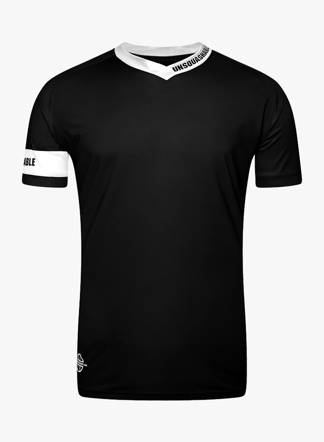 Unsquashable Tour-Tec Pro Shirt