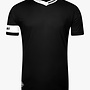 UNSQUASHABLE TOUR-TEC PRO Shirt - Black